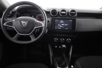 Dacia Duster 1.3 TCE Aut. Prestige