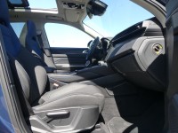 LYNK&CO 01 1.5 TD PHEV Aut.