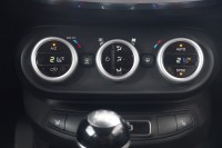 Fiat 500X 1.6 Pop Star