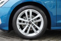 Audi A3 Sportback 30 1.0TFSI