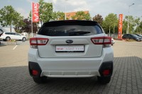 Subaru XV 2.0i 4WD