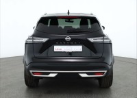 Nissan Qashqai N-Connecta 1.3 Dig-T Aut.
