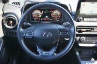 Hyundai Kona 1.0 T-GDI N Line