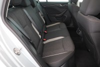 Skoda Kamiq 1.5 TSI DSG Style