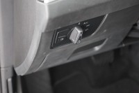 VW Passat Variant 1.4 TSI GTE DSG