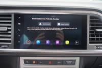 Seat Ateca 1.5 Xperience DSG