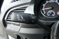 Skoda Fabia 1.0 TSI DSG Soleil