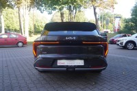 Kia K4 SW 1.6 T-GDI Aut.
