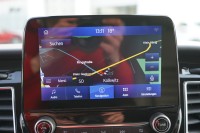 Ford Tourneo Custom 2.0 L2 Titanium X