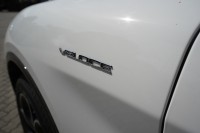 Alfa Romeo Stelvio 2.0 Turbo 16V Aut.
