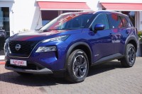 Vorschau: Nissan X-Trail 1.5 VC-T e-Power N-Connecta Aut.