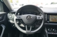 Skoda Kodiaq 1.5 TSI Style