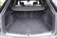 Audi Q5 40 TDI quattro s-tronic