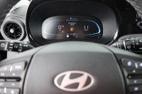 Hyundai i10 1.2