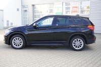 BMW X1 sDrive 18 i Advantage