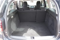 Dacia Duster II 1.3 TCe 150 Prestige EDC