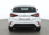 MG MG3 1.5 Hybrid Luxury Aut.