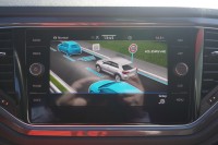 VW T-Roc 1.5 TSI R-Line DSG