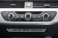 Audi A4 Avant 2.0 TFSI S-Tronic