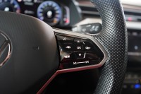 VW Arteon 2.0 TSI DSG Elegance