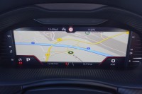 Skoda Kamiq 1.5 TSI DSG Monte Carlo