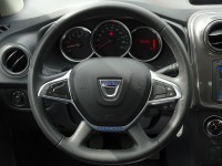 Dacia Sandero Stepway 0.9 TCe 90