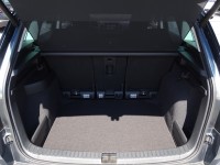 Skoda Karoq Drive 125