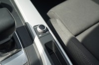 Audi A4 Quattro Avant 45 2.0 TFSI