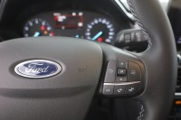 Ford Fiesta 1.0 EB Hybrid Titanium
