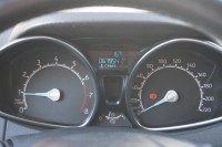 Ford EcoSport 1.0 EcoBoost Titanium