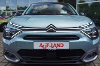Citroen C4 X 1.2 12V e-THP Max