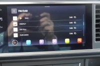 Seat Ateca 1.5 Style