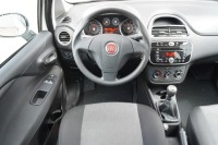 Fiat Punto 1.2 Young