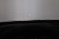 VW Passat Variant 1.5 eTSI DSG