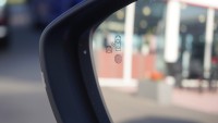 Opel Corsa F 1.2 Elegance