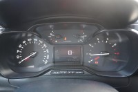 Citroen C3 1.2 PureTech 110 Feel S/S