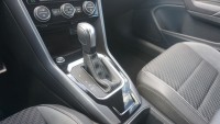 VW T-Roc Cabriolet 1.5 TSI R-Line