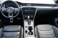 VW Arteon 2.0 TSI DSG 2x R-Line