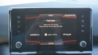 Seat Tarraco 2.0 TSI Xcellence 4Drive