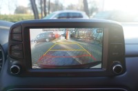 Hyundai Kona 1.0 T-GDI Trend 2WD