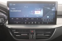 Ford Focus Turnier 1.0 EB Aut.