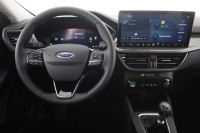 Ford Kuga 1.5 EB Titanium