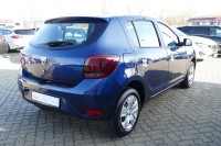 Dacia Sandero II 0.9 TCE Comfort