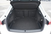 Skoda Octavia 1.5 16V TSI Ambition