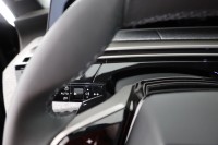 Peugeot 3008 1.2 Hybrid 145 Aut.