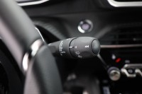 Peugeot 2008 GT Hybrid 145 Aut.