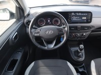 Hyundai i10 1.0 Edition 30