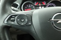 Opel Grandland X 1.6 T EAT8 Innovation