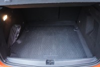 Dacia Duster II 1.3 TCE Journey