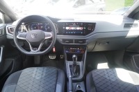 VW Taigo 1.0 TSI R-Line DSG